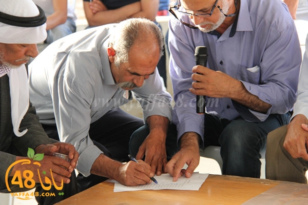 sol7 ramla lud jd (50).JPG